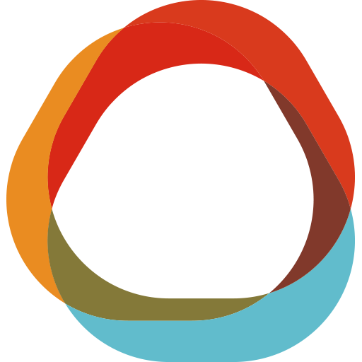 hakkan.pages.dev favicon