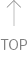 Top-Arrows