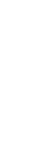 arrow-down