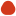 drop