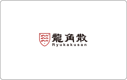 longjiaosan