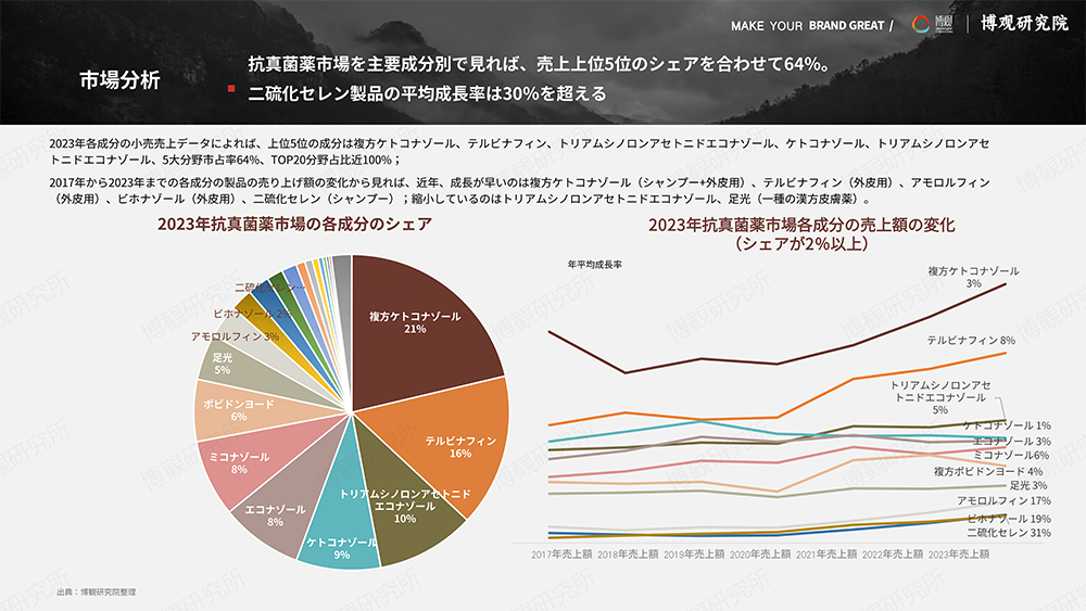 2024年中国外皮用抗真菌薬小壳市場調查